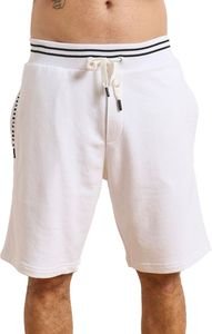 ΒΕΡΜΟΥΔΑ BODYTALK (R) 1996 WALKSHORTS ΛΕΥΚΗ (L) ΒΕΡΜΟΥΔΑ BODYTALK (R) 1996 WALKSHORTS ΛΕΥΚΗ (L)