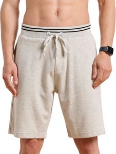 ΒΕΡΜΟΥΔΑ BODYTALK (R) 1996 WALKSHORTS ΓΚΡΙ ΑΝΟΙΚΤΟ ΜΕΛΑΝΖΕ (S) ΒΕΡΜΟΥΔΑ BODYTALK (R) 1996 WALKSHORTS ΓΚΡΙ ΑΝΟΙΚΤΟ ΜΕΛΑΝΖΕ (S)
