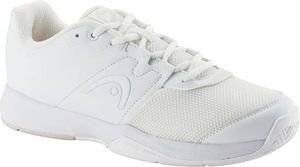 �������� HEAD REVOLT COURT ����� (40.5)