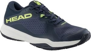  HEAD MOTION TEAM PADEL  