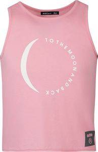 �������� BODYTALK SLEEVELESS TOP ��� (12 ����)