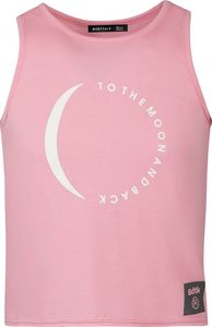 ΦΑΝΕΛΑΚΙ BODYTALK SLEEVELESS TOP ΡΟΖ (14 ΕΤΩΝ) ΦΑΝΕΛΑΚΙ BODYTALK SLEEVELESS TOP ΡΟΖ (14 ΕΤΩΝ)