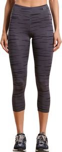  BODYTALK GYM LEGGINGS 7/8  (L)
