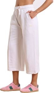 ΠΑΝΤΕΛΟΝΙ BODYTALK OPEN HEM CAPRI ΛΕΥΚΟ (XS) ΠΑΝΤΕΛΟΝΙ BODYTALK OPEN HEM CAPRI ΛΕΥΚΟ (XS)