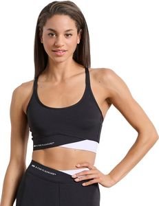  BODYTALK GYM SPORTS BRA  (L)