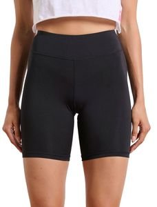 ΣΟΡΤΣ ΚΟΛΑΝ BODYTALK LEGGINGS 2/4 ΜΑΥΡΟ (L) ΣΟΡΤΣ ΚΟΛΑΝ BODYTALK LEGGINGS 2/4 ΜΑΥΡΟ (L)