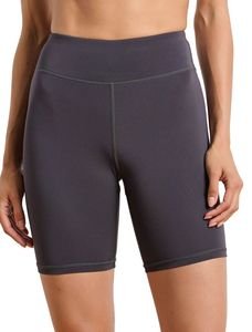 ΣΟΡΤΣ ΚΟΛΑΝ BODYTALK LEGGINGS 2/4 ΓΚΡΙ (XS) ΣΟΡΤΣ ΚΟΛΑΝ BODYTALK LEGGINGS 2/4 ΓΚΡΙ (XS)