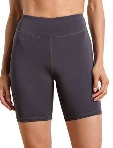 ����� ����� BODYTALK LEGGINGS 2/4 ����  (S)