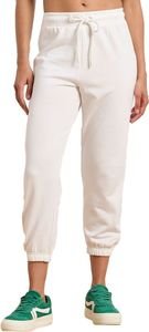 ΠΑΝΤΕΛΟΝΙ BODYTALK JOGGER 7/8 ΕΚΡΟΥ (XS) ΠΑΝΤΕΛΟΝΙ BODYTALK JOGGER 7/8 ΕΚΡΟΥ (XS)
