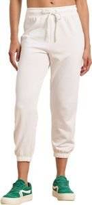 ��������� BODYTALK JOGGER 7/8 ����� (L)