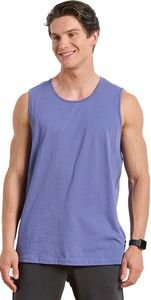   BODYTALK SLEEVELESS TOP 