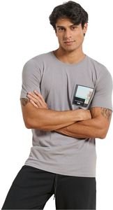  BODYTALK T-SHIRT 