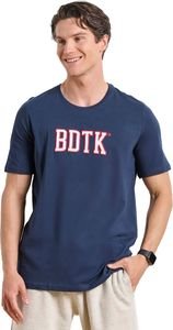  BODYTALK T-SHIRT   (M)