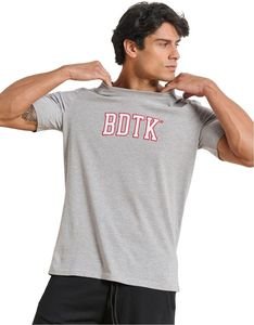  BODYTALK T-SHIRT  