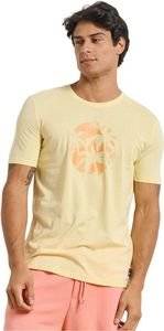 ������� BODYTALK T-SHIRT ������� (L)