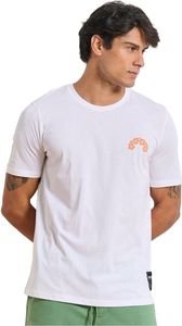  BODYTALK T-SHIRT 