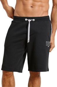  BODYTALK BACK TO THE FUTURE WALKSHORTS H