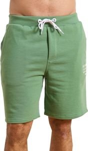  BODYTALK BACK TO THE FUTURE WALKSHORTS 