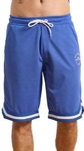 �������� BODYTALK  BACK TO THE FUTURE WALKSHORTS ���� (M)