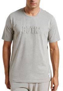  BODYTALK T-SHIRT   (S)