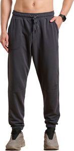 ΠΑΝΤΕΛΟΝΙ BODYTALK RESTLESS JOGGER ΑΝΘΡΑΚΙ (XL) ΠΑΝΤΕΛΟΝΙ BODYTALK RESTLESS JOGGER ΑΝΘΡΑΚΙ (XL)
