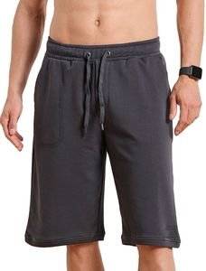 �������� BODYTALK RESTLESS WALKSHORTS ������� (M)
