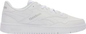  REEBOK BB 1000  (USA:7.5, EU:40)