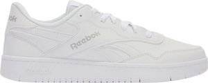 �������� REEBOK BB 1000 ����� (USA:10.5, EU:44)