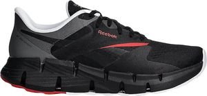  REEBOK ZIG DYNAMICA 5 