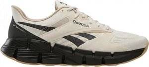 �������� REEBOK ZIG DYNAMICA 5 ����/����� (USA:12.5, EU:46)