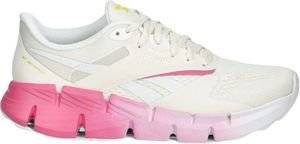 �������� REEBOK ZIG DYNAMICA 5 �����/��� (USA:9.5, EU:40.5)