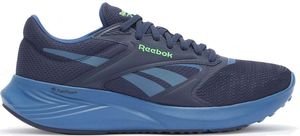  REEBOK ENERGEN TECH 2  