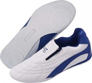 ΠΑΠΟΥΤΣΙ OLYMPUS SPORT FREESTYLE ΛΕΥΚΟ/ΜΠΛΕ (42) ΠΑΠΟΥΤΣΙ OLYMPUS SPORT FREESTYLE ΛΕΥΚΟ/ΜΠΛΕ (42)