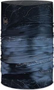  BUFF ORIGINAL ECOSTRETCH NECKWARMER NESHI 