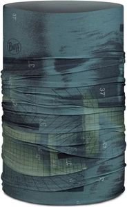  BUFF ORIGINAL ECOSTRETCH NECKWARMER 