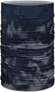 ΠΡΟΣΤΑΤΕΥΤΙΚΟ BUFF COOLNET UV NECKWARMER MINES ΑΝΘΡΑΚΙ ΠΡΟΣΤΑΤΕΥΤΙΚΟ BUFF COOLNET UV NECKWARMER MINES ΑΝΘΡΑΚΙ