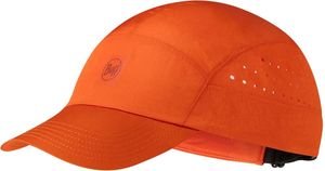 ΚΑΠΕΛΟ BUFF SPEED CAP SOLID ΚΟΚΚΙΝΟ (S/M) ΚΑΠΕΛΟ BUFF SPEED CAP SOLID ΚΟΚΚΙΝΟ (S/M)