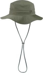ΚΑΠΕΛΟ BUFF EXPLORE BOONEY HAT SOLID ΛΑΔΙ (S/M)