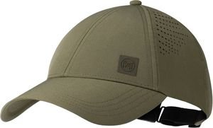 ΚΑΠΕΛΟ BUFF SUMMIT CAP SOLID ΧΑΚΙ (S/M) ΚΑΠΕΛΟ BUFF SUMMIT CAP SOLID ΧΑΚΙ (S/M)
