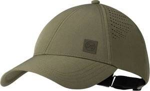 ������ BUFF SUMMIT CAP SOLID ���� (L/XL)