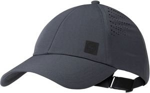 ΚΑΠΕΛΟ BUFF SUMMIT CAP SOLID ΓΚΡΙ (S/M)