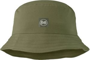 ΚΑΠΕΛΟ BUFF ADVENTURE BUCKET HAT SOLID ΧΑΚΙ (S/M) ΚΑΠΕΛΟ BUFF ADVENTURE BUCKET HAT SOLID ΧΑΚΙ (S/M)