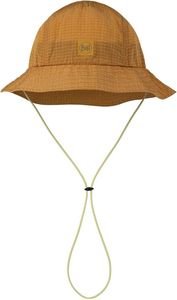 ΚΑΠΕΛΟ BUFF GO BUCKET HAT SOLID ΠΟΡΤΟΚΑΛΙ (L/XL) ΚΑΠΕΛΟ BUFF GO BUCKET HAT SOLID ΠΟΡΤΟΚΑΛΙ (L/XL)