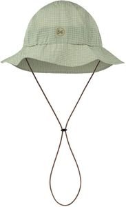 ΚΑΠΕΛΟ BUFF GO BUCKET HAT SOLID ΦΙΣΤΙΚΙ (S/M) ΚΑΠΕΛΟ BUFF GO BUCKET HAT SOLID ΦΙΣΤΙΚΙ (S/M)