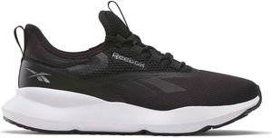  REEBOK CITYRIDE 