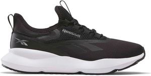 ΠΑΠΟΥΤΣΙ REEBOK CITYRIDE ΜΑΥΡΟ (USA:9, EU:40) ΠΑΠΟΥΤΣΙ REEBOK CITYRIDE ΜΑΥΡΟ (USA:9, EU:40)