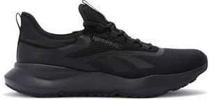 ΠΑΠΟΥΤΣΙ REEBOK CITYRIDE ΜΑΥΡΟ (USA:11.5, EU:45) ΠΑΠΟΥΤΣΙ REEBOK CITYRIDE ΜΑΥΡΟ (USA:11.5, EU:45)