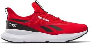  REEBOK CITYRIDE 