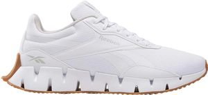  REEBOK ZIG DYNAMICA STR 