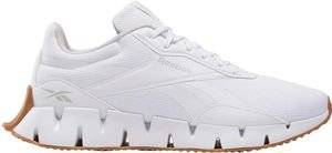  REEBOK ZIG DYNAMICA STR  (USA:11.5, EU:45)